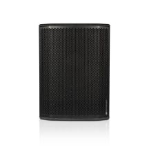 Subwoofer aktywny 15" dBTechnologies SUB 615