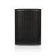 Subwoofer aktywny 15" dBTechnologies SUB 615