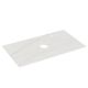 VANITY TOP DEKTON REM 81X46X1.2