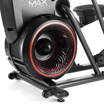 5. Max Trainer Bowflex M3I