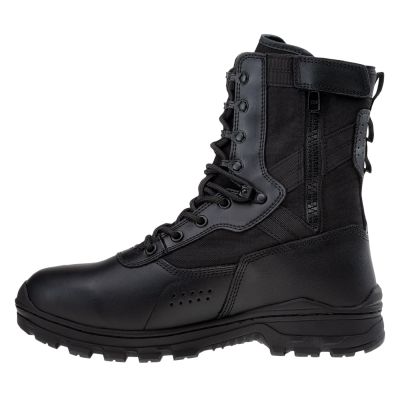 3. Buty taktyczne Scorpion II 8.0 Sz M