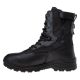 3. Buty taktyczne Scorpion II 8.0 Sz M