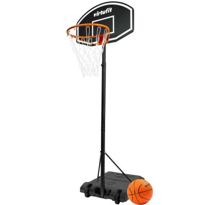 3. Stojak do koszykówki Virtufit VF06041