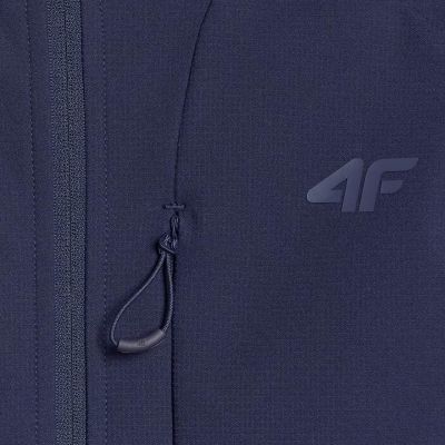 18. Kurtka 4F M 4FWAW25TSOFM503 31S