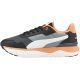 13. Buty Puma R78 Voyage W 380729 09
