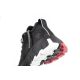 23. Buty Timberland Edge Sneaker M TB0A2KSF001