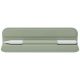 8. Etui UNIQ Camden Lite na iPad Air 11" 2024 / 2025 / 2026 - zielone