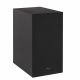 10. Soundbar Samsung HW-Q600F/EN 3.1.2 kan. 380W Bluetooth 4.2 Dolby Atmos Czarny
