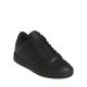 2. Buty dla dzieci adidas Rapid Court Low KH8816