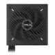 12. Zasilacz ASUS PRIME-650B (BLACK)