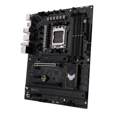 16. Płyta główna ASUS TUF GAMING B650-PLUS WIFI