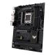 16. Płyta główna ASUS TUF GAMING B650-PLUS WIFI