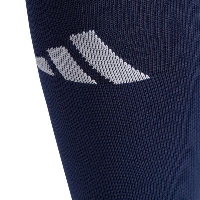 6. Getry piłkarskie adidas AdiSocks 23 IB7791