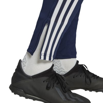 6. Spodnie adidas Condivo 22 M HG3706