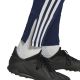 6. Spodnie adidas Condivo 22 M HG3706