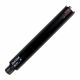 Korona diamentowa RS-TX 1 1/4" 72mm x 450mm NA SUCHO