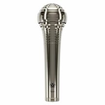 Aston Microphones Apex Glass Mikrofon wokalowy dynamiczny