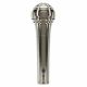Aston Microphones Apex Glass Mikrofon wokalowy dynamiczny