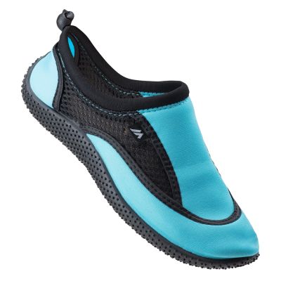 3. Buty do wody Martes Redeo W 92800309057