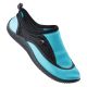 3. Buty do wody Martes Redeo W 92800309057