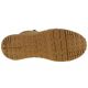 8. Buty Under Armour Micro G Valsetz Mid M 3023741-200