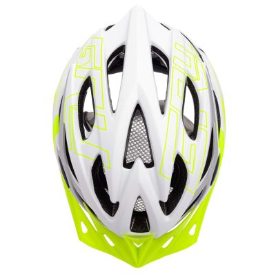 55. Kask rowerowy Meteor Gruver 24800-24802 52-56 cm