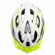 55. Kask rowerowy Meteor Gruver 24800-24802 52-56 cm