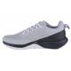 2. Buty do tenisa ziemnego Wilson Rush Pro Lite M WRS333190