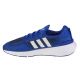 6. Buty adidas Swift Run 22 M GZ3498