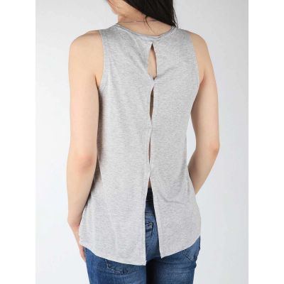 5. Top damski Lee Tank L40MRB37