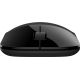 5. Mysz HP Z3700 Dual Mode Wireless/Bluetooth Black Mouse bezprzewodowa czarna 758A8AA