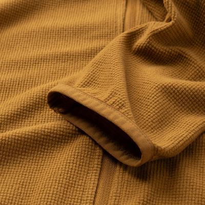 5. Polar Hi-Tec Damis II FULL ZIP M 92800621579