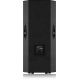 4. Behringer VP2520 Głośnik z adresem publicznym (PA) 2-drożny