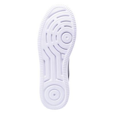 3. Męskie Buty MAKON