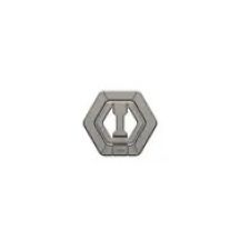 Urban Armor Gear 964443113636 akcesorium do etui na telefony komórkowe