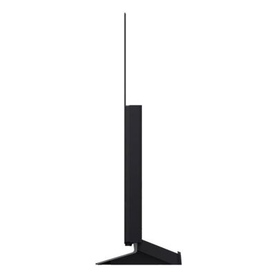 9. TV OLED65C61LA LG