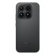 3. Xiaomi 17 16 cm (6.3") 5G 12 GB 512 GB 6330 mAh Czarny