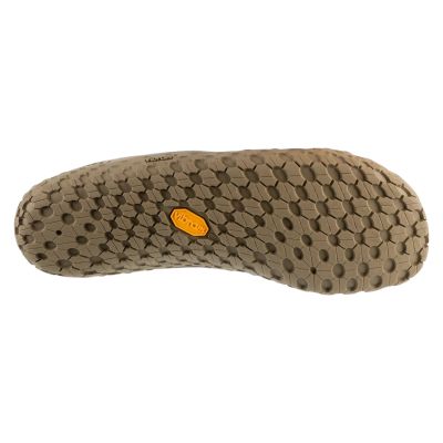 4. Merrell Vapor Glove 7 J00003708 Czarne 41,5