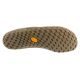 4. Merrell Vapor Glove 7 J00003708 Czarne 41,5