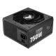 14. Zasilacz ASUS TUF GAMING 750W GOLD