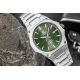 4. Zegarek Męski CASIO EDIFICE EFR-S108D-3AVUEF + BOX