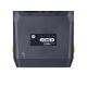 10. Drukarka etykiet Zebra ZD421T Termotransferowa 300x300DPI 102mm/s LAN Bluetooth