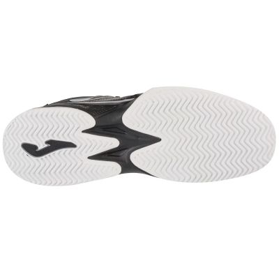 4. Buty do tenisa Joma Master 1000 2501 M TM100S2501C