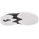 4. Buty do tenisa Joma Master 1000 2501 M TM100S2501C