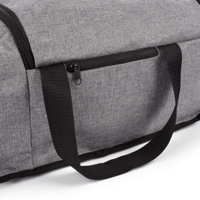 18. Torba fitness Meteor Nanuq 16892