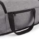 18. Torba fitness Meteor Nanuq 16892