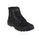 Buty Palladium Pampa Hi Supply Lth W 77963-001-M