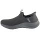 2. Skechers Slip-ins: Arch Fit 2.0 - Crayn 232900-BBK Czarne 41