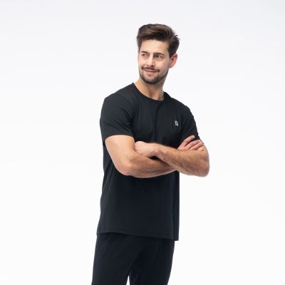 12. Koszulka Fitanu Farn II M 92800617828