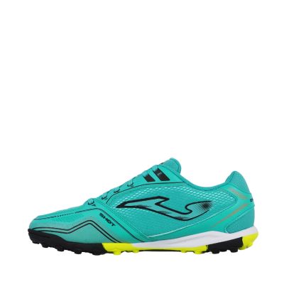 6. Buty piłkarskie Joma Dribling Tf M DRIW2535TF